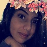 Maria from Saltillo | Woman | 28 years old | Capricorn