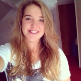 Mieke from Drunen | Woman | 30 years old | Taurus