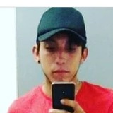 Valentin from Coatzacoalcos | Man | 30 years old | Pisces