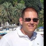 Ceffies from Woerden | Man | 38 years old | Taurus