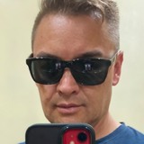 Arqcarlosriv96 from Cajica | Man | 49 years old | Sagittarius