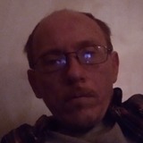 Rogerstandrifh from Russellville | Man | 41 years old | Capricorn
