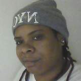 Tee from Pittsburgh | Woman | 37 years old | Capricorn