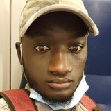 Fodaycamara2Lf from San Severo | Man | 36 years old | Libra