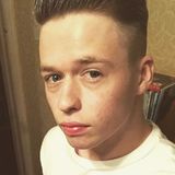 Danziger from Exmouth | Man | 28 years old | Leo