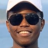 Mandmz5 from Newcastle | Man | 26 years old | Aquarius