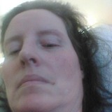 Catherine48Ck from Saint Petersburg | Woman | 50 years old | Pisces