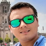 Sesma from Colonia del Valle | Man | 33 years old | Leo