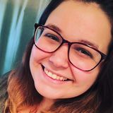 Sam from Meriden | Woman | 29 years old | Cancer