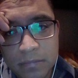 Omargrgf4 from Santo Tomas Chiconautla | Man | 36 years old | Capricorn