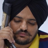 Aazamzainmalod from Indian Wells | Man | 25 years old | Aries