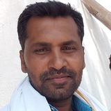Anand from Madanapalle | Man | 43 years old | Virgo
