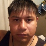 Oscarals3 from Mexico | Man | 40 years old | Pisces