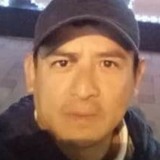 Riverafwi from Ciudad Fernandez | Man | 47 years old | Aquarius