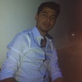 Mansour from Budapest VII. keruelet | Man | 34 years old | Aquarius