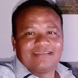 Joseluisescad3 from Fontana | Man | 47 years old | Pisces