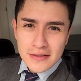 Bcbghlus from Mexico | Man | 37 years old | Virgo