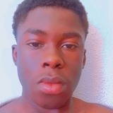 A95Fa from Santa Coloma de Gramenet | Man | 19 years old | Gemini