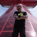 Tyler from Norris City | Man | 39 years old | Pisces