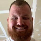 Sandiferjoshz5 from Affton | Man | 36 years old | Aquarius