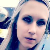 Cheyennek from Rotterdam | Woman | 30 years old | Virgo