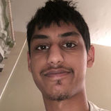 Tdollaz from Burlington | Man | 31 years old | Scorpio