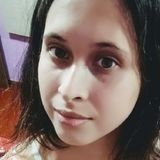 Sam from Posadas | Woman | 34 years old | Sagittarius