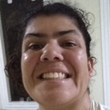 Mimi from Ipatinga | Woman | 45 years old | Virgo