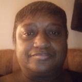 Ta00Allt from Florence | Woman | 60 years old | Capricorn