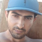 Adailtonsantie from San Matias | Man | 29 years old | Virgo