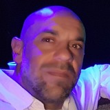 José from Punta Alta | Man | 50 years old | Scorpio