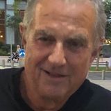 Danush from Tel Aviv | Man | 73 years old | Leo