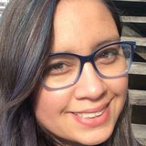 Duh from Recife | Woman | 37 years old | Cancer