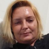 Jolandajolanda from Assen | Woman | 46 years old | Leo