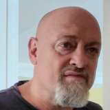 Mikulichkac7 from Kenneth City | Man | 59 years old | Taurus