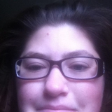 Chicagochick from Aurora | Woman | 32 years old | Aries