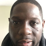 Coolguywayne from Whitestone | Man | 40 years old | Taurus