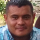 Alboran from Zacapa | Man | 37 years old | Libra