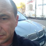 Igorstamul86 from Chisinau | Man | 43 years old | Scorpio