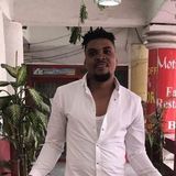Mic from Delhi Sabzimandi | Man | 32 years old | Scorpio