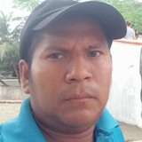 Romualdosant8K from Zihuatanejo | Man | 24 years old | Scorpio