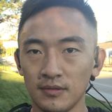 Alicejonny from Omaha | Man | 41 years old | Leo