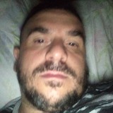 Mp60Pk from Grand Bourg | Man | 42 years old | Aries