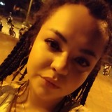 Caro from Medellin | Woman | 34 years old | Libra