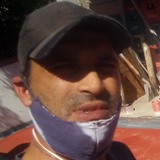 Joseluismunozw from Florencio Varela | Man | 46 years old | Taurus