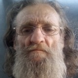 Coachchristo6N from Adelaide | Man | 58 years old | Pisces