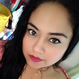 Kenndy from Mérida | Woman | 35 years old | Gemini