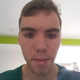 Papa from Deinze | Man | 29 years old | Aries