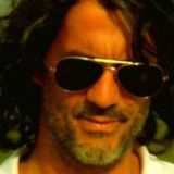 Martin from Esperanza | Man | 48 years old | Taurus
