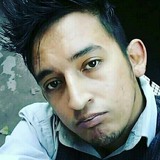 Julio6Cuerdwu from Gonzalez Catan | Man | 32 years old | Capricorn